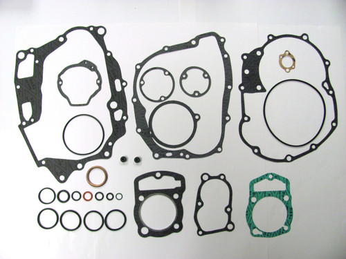 GASKET SETS (GK1015)