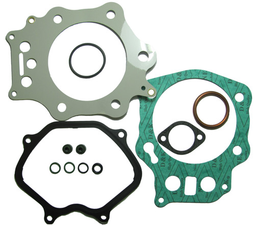 GASKET KIT TRX450 98-04