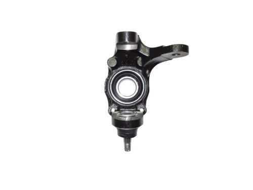 FRONT KNUCKLE (RIGHT) 51200-HM5-A80