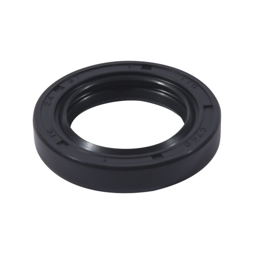 FRONT SEAL 24x34x7