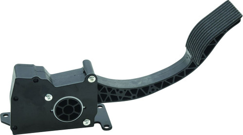 Ride by Wire Throttle Pedal Polaris 54-5001