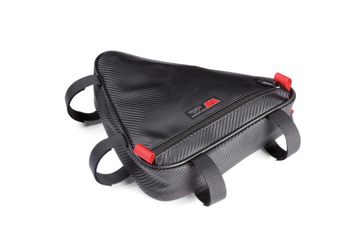 WARN ROLL BAR TRIANGLE BAG 102649