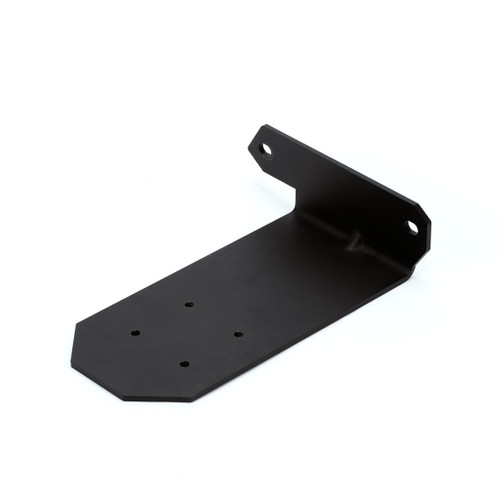 WARN ROTOPAX MOUNTING BRACKET 102668