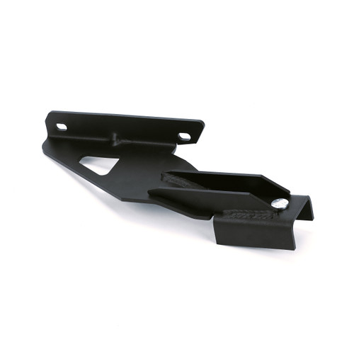 WARN HI-LIFT JACK MOUNTING BRACKET ONLY 102670