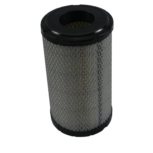 Air Filter Polaris Ranger 1000