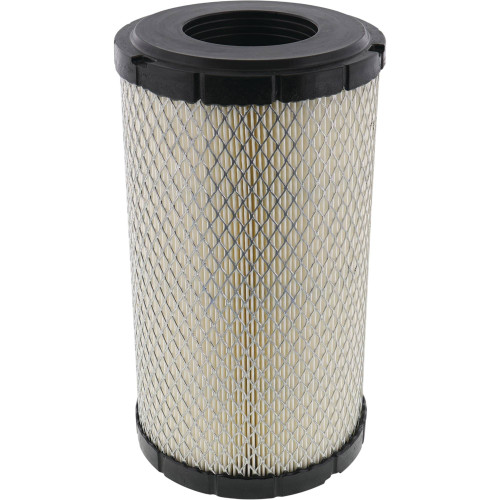Air Filter Polaris Ranger 1000