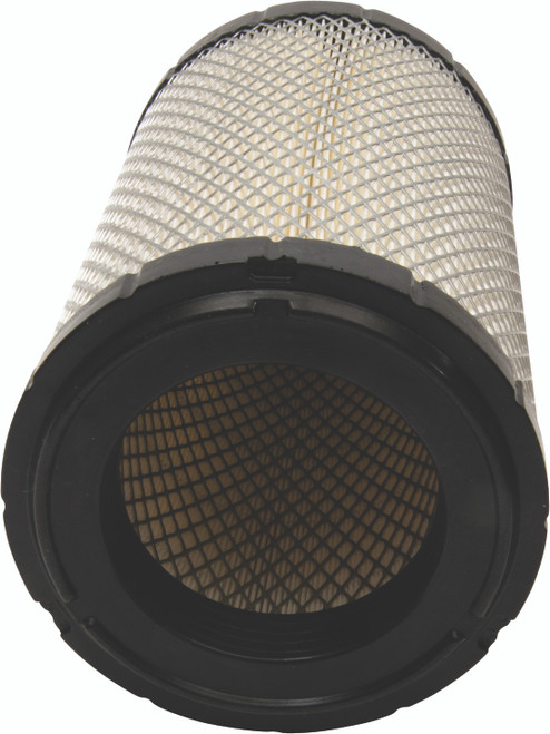 Air Filter Kawasaki Teryx KRX