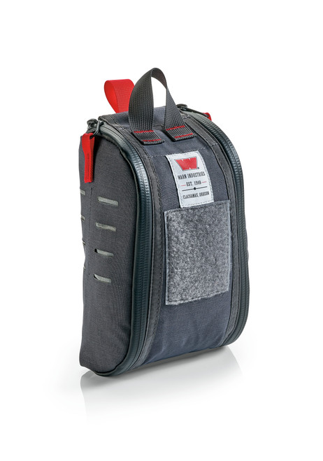 WARN EPIC GEAR POUCH 102861
