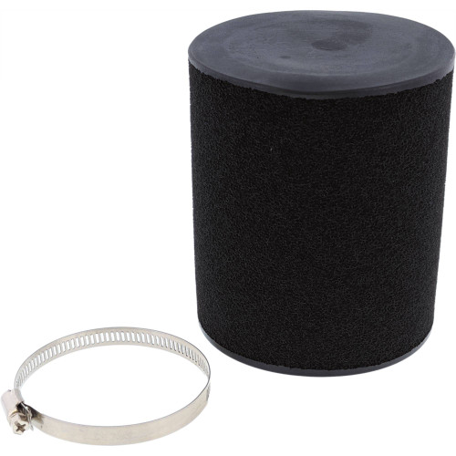 Air Filter Honda TRX420 FA IRS