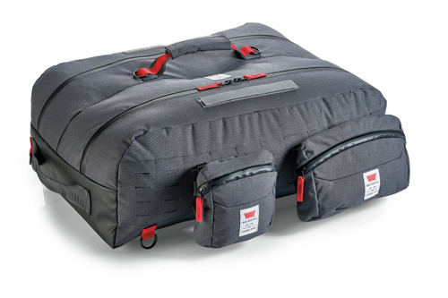 Epic Modular Duffle 102863