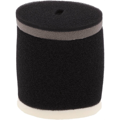 Air Filter Suzuki LT-4WD 250