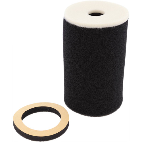 Air Filter Yamaha YFB250 Timbe