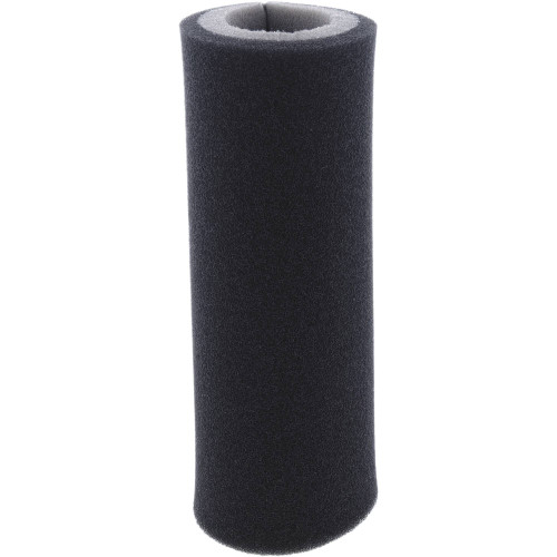 Air Filter Yamaha 450 RHINO 06