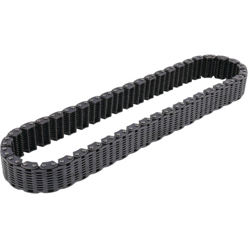 Transaxle/Transmission Chain Kit - No. 25-8003