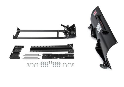 WARN ATV ALL-IN-ONE PLOW SYSTEM 106080