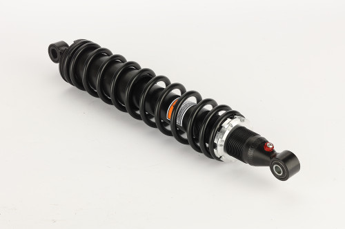 Rear Shock Honda TRX500 Rubico