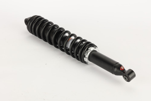 Rear Shock Honda Rincon 650