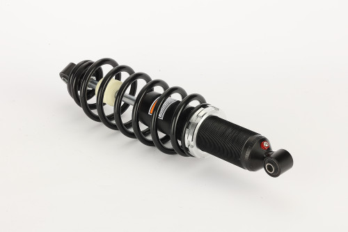 Rear Shock Polaris Sportsman