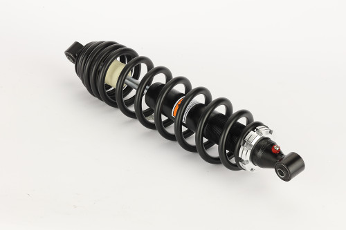 Rear Shock Polaris Ranger 500/
