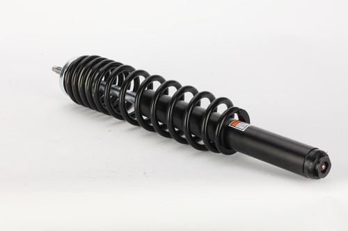 Front Shock Polaris Ranger 570