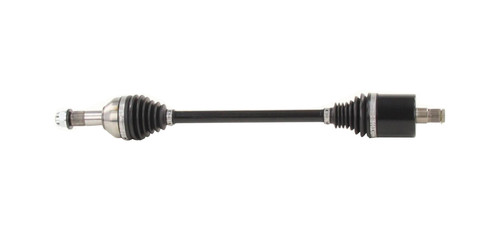 Wide Open Can-Am Complete HD Axle CAN-6087HD