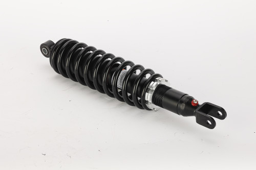 Front Shock Rincon 650/680