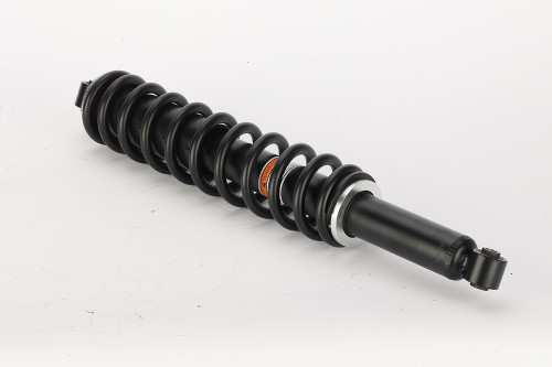 Front Shock Pioneer 700 2014