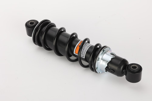 Rear Shock Mule 2510/2010/4010