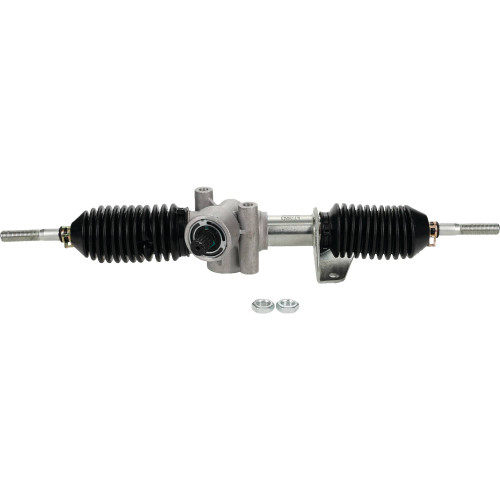 Steering Rack Can Am