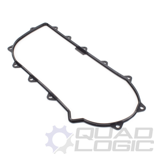 CLUTCH COVER GASKET SEAL CAN-AM RENEGADE/MAVERICK, 500-1219