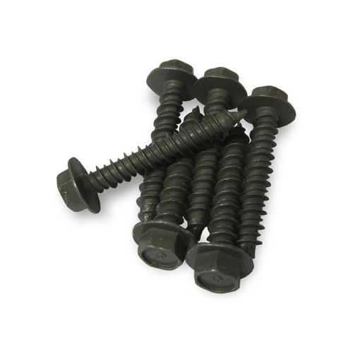RZR 900 Clutch Cover Screw Bolts 7519330