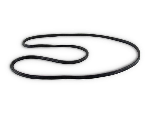 Clutch Cover Gaskets (CG4542)