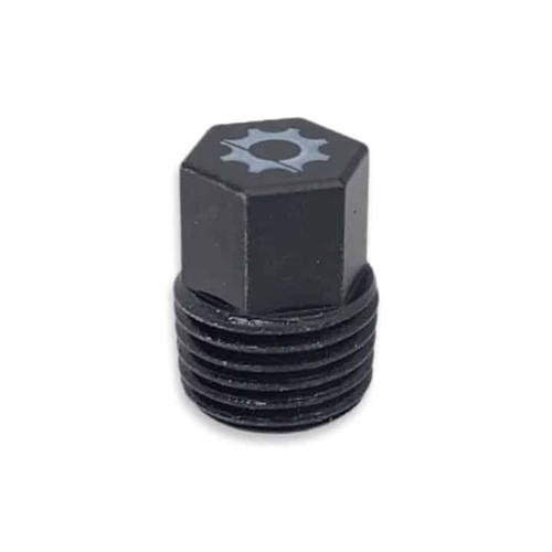 Can Am Renegade Front Differential Drain Plug 500-1253