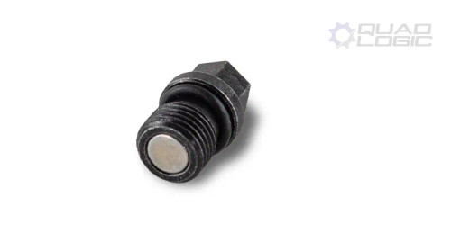 Can Am Outlander Front Differential Drain Plug 705501885