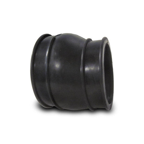 Sportsman 400 Airbox to Carburetor Boot 5410995