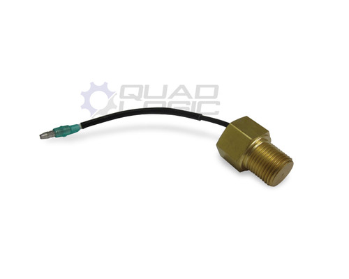 Scrambler 500 Coolant Temp Sensors 3085352, 100-1274