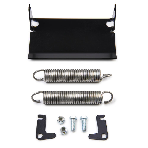 WIRE ROPE TENSIONER KIT - 8" DRUM 31150