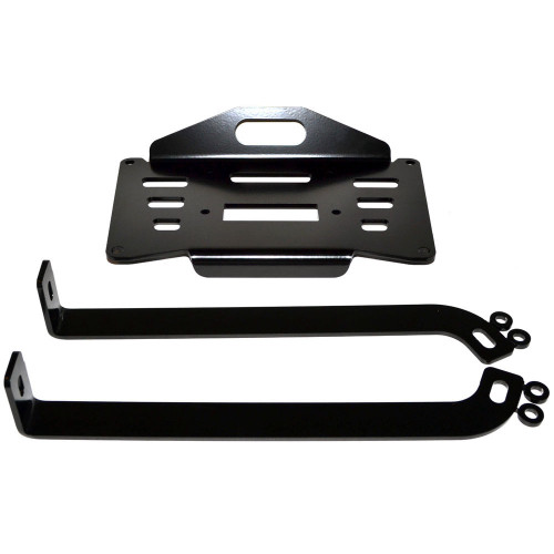 WINCH MOUNT ARCTIC CAT 35048