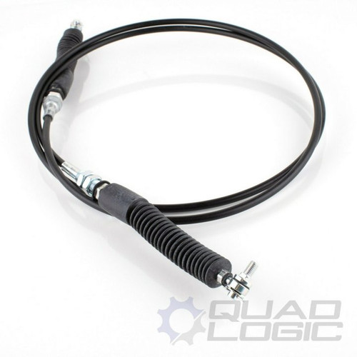 Ranger 900 Shift and Gear Selector Cable