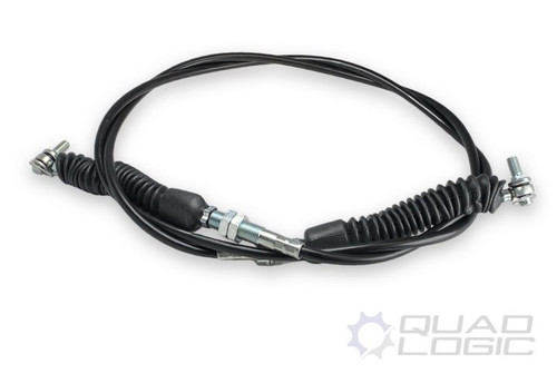 General 4 1000 Shift Cable 7082176