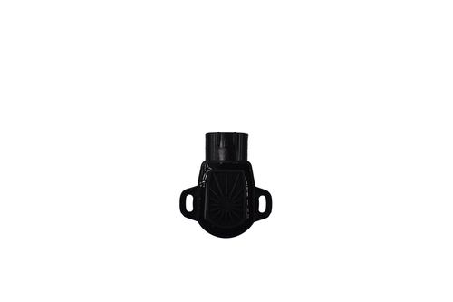 Wide Open Throttle Position Sensor 22.28mm