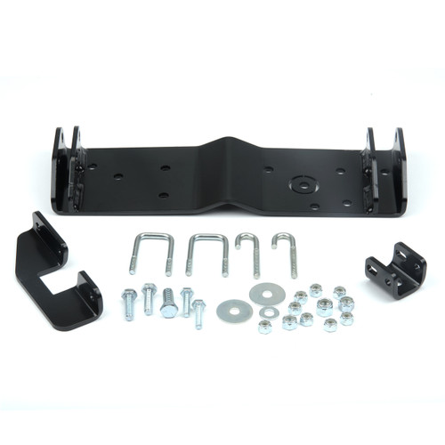 PLOW MOUNT KIT, POLARIS 37843