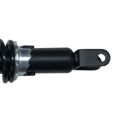 Wide Open Rear L/R Shock Honda TRX (SH9227R)