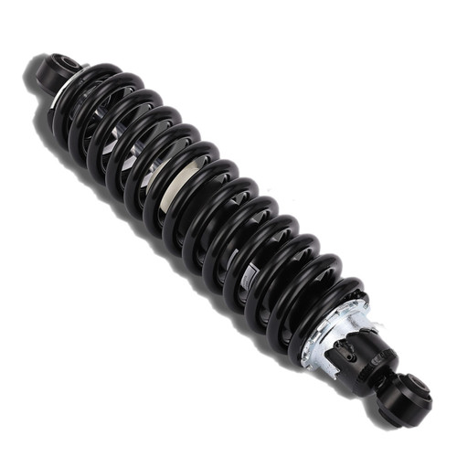 Wide Open Rear L/R Shock Kawasaki Mule (SH9410R)