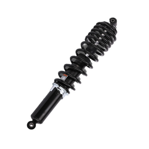Wide Open Rear L/R Shock Polaris Sportsman (SH9611R)