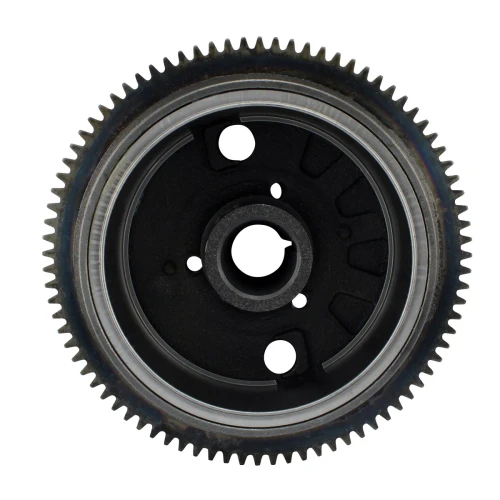Flywheel for Polaris Ranger