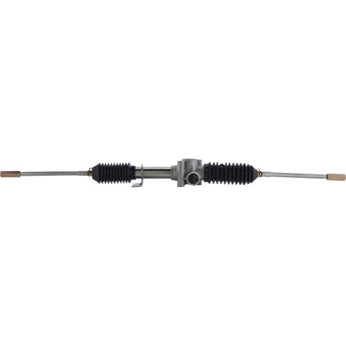 Steering Rack Can Am Defender (SR4029A)