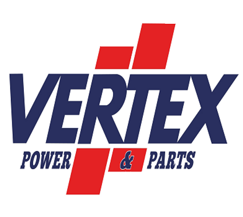 Vertex Complete Engine Rebuild Kits