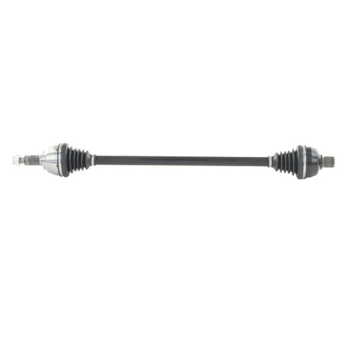 Wide Open Complete Axle POL-7098 – OE Replacement for 2022-2024 Polaris RZR Turbo R Premium, Sport, Ultimate, and RZR Turbo R 4 Premium, Sport, Ultimate models (Front L/R).