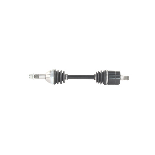 Wide Open Complete Axle CAN-7094  OE Replacement for 20152018 Can-Am Outlander 650, 800R, 850, 1000 EFI XMR and 2016 Renegade 1000R EFI XMR models (Rear Left).
